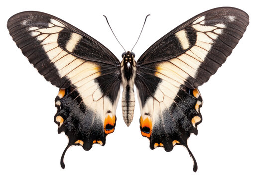 PNG Butterfly insect invertebrate photography.