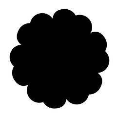 cloud computing concept