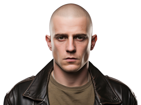 PNG Portrait adult individuality photography.