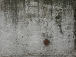 Walkway in Thailand , texture