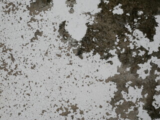 Walkway in Thailand , texture