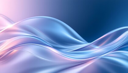 Fototapeta premium Modern colorful flow poster wave liquid shape in white background art design for your design project. Modern colorful flow background. Abstract wave liquid shape. Modern lines colorful summer poster