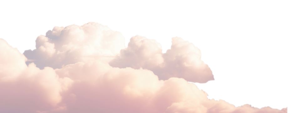 PNG Cloud backgrounds outdoors horizon.