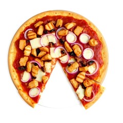 A delicious collection featuring mouthwatering pizza, juicy burgers, savory hotdogs, and creamy cheese. Discover the art of cheese-making and indulge in these culinary delights!