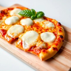 A delicious collection featuring mouthwatering pizza, juicy burgers, savory hotdogs, and creamy cheese. Discover the art of cheese-making and indulge in these culinary delights!
