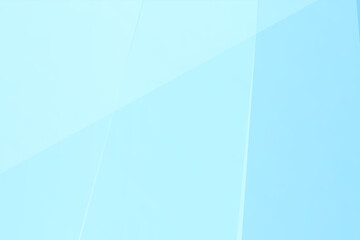 Abstract blue on light blue background modern design. Vector illustration EPS 10.