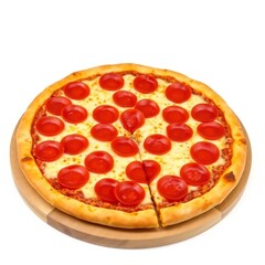 A delicious collection featuring mouthwatering pizza, juicy burgers, savory hotdogs, and creamy cheese. Discover the art of cheese-making and indulge in these culinary delights!