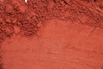 Point, particle, powder, explosive, expansive, delicate, uniform, background, overlay, brightening, pattern, texture, element, hazy, sand, pigment, gradient, rough, fireworks