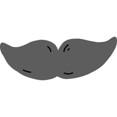 Mustaches