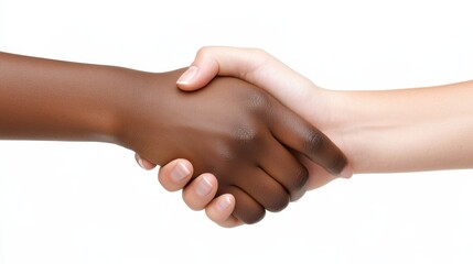 Hands Joined in Collaboration and Partnership Workshop