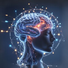 Exploring Whole Brain Emulation (WBE) and Mind Uploading: The Future of Consciousness and Identity