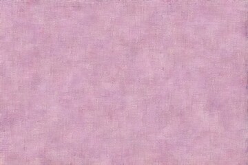 Fototapeta premium a close up of a pink fabric with a square pattern