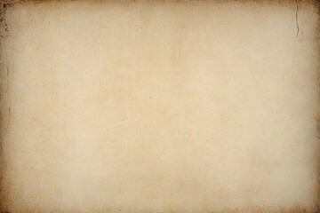 Obraz premium there is a picture of a piece of paper with a brown border