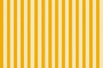 a close up of a yellow and white striped wallpaper
