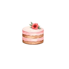cake3 clipart icon