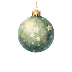 ornament5 clipart icon