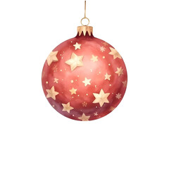ornament3 clipart icon