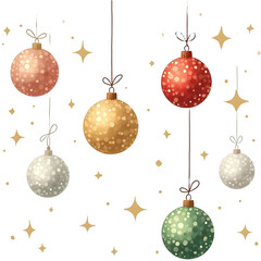 ornament1 clipart icon