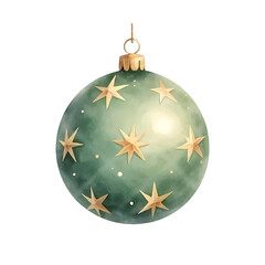 ornament7 clipart icon