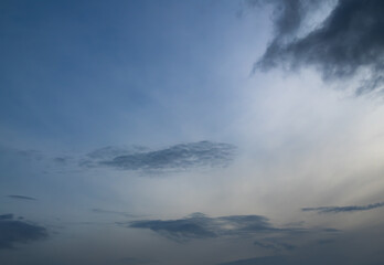 Cloud storm sky dark halloween background rain lightning thunder stoumy typhoon Nature light scene rainy atmosphere damage effect carbon dioxide dust air pollution 2.5 Pm, texture nature windstorm.