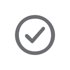 Yes, confirm, correct icon in white background