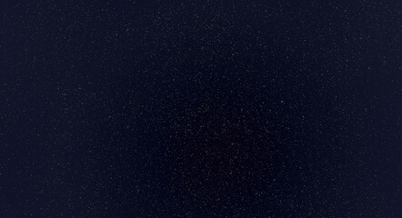 Nature space background star nebula cosmos texture sky universe cosmic backdrop astronomy black blue dark field deep fantasy gradient scene peaceful light spherical infinity environment ecosystem.