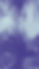 An abstract mottled grainy grunge boho texture background design.