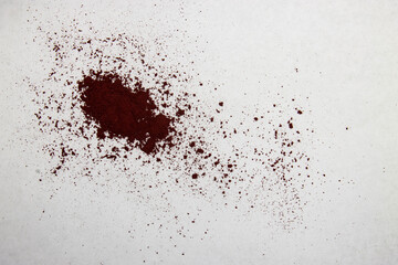 Point, particle, powder, explosive, expansive, delicate, uniform, background, overlay, brightening, pattern, texture, element, hazy, sand, pigment, gradient, rough, fireworks