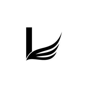 llogo vekor art, icons