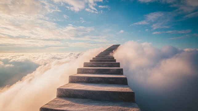 Blue optimal path among all possible movement options. Business strategic planning, risk management. New markets opportunities. Action plan, solution path. Optimization, adjustment of the process.