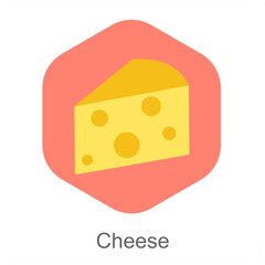 Cheese