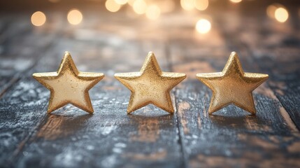 Interpreting client reviews and surveys, improving products and services concept vector illustration. Business analyst analyzing customer feedback