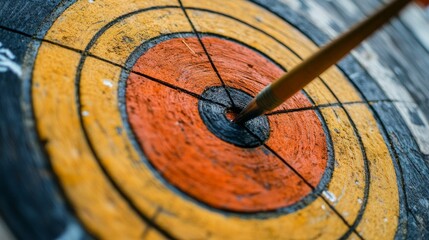 Effective and smart key performance indicators (KPIs) to measure and evaluate progress. Specific, measurable, achievable, realistic, timely. Tracking performance, setting goals and making decisions.