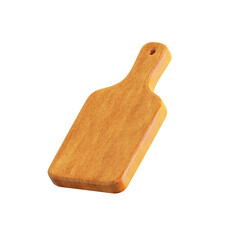 Cutting Board