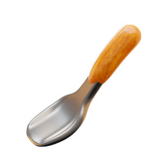 Spoon