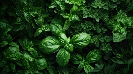Vibrant close-up of fresh bell peppers, cherry tomatoes, and leafy greens artfully displayed on wood, ideal for culinary creativity.