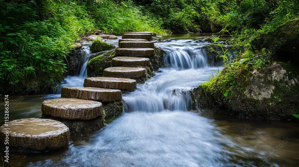 Aufkleber agile vs waterfall methodology for software development life cycle diagram
