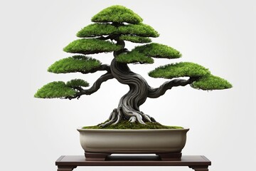 bon bon bon bon bon bon bon bon bon bon bon bon bon bon bon bon bon bon bon bon bon