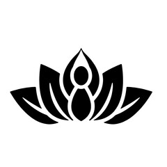 Stylish black-and-white vector icon with a unique and creative design. Perfect for logos, branding, web design, and digital projects