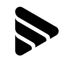 Creative and unique vector design featuring a minimalist and professional style. Ideal for branding, logos, and graphic design projects.