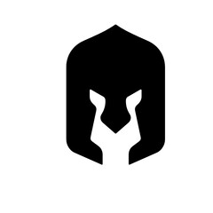 Creative and unique vector design featuring a minimalist and professional style. Ideal for branding, logos, and graphic design projects.