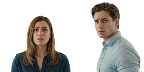 people png	
