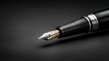 Black Friday Design 3D Text Inside Shopping Cart 