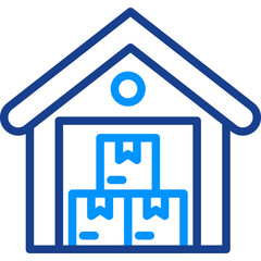 Wholesale Icon