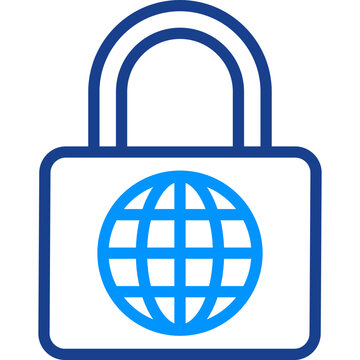 Ssl Icon