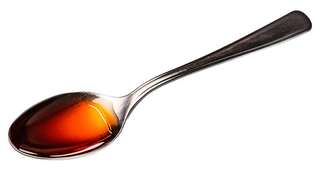 Spoon of Honey  Golden Syrup  Sweet Treat  Food Photography