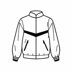 coat of arms illustration