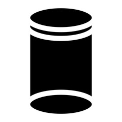 jar icon