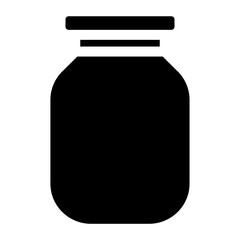 jar icon