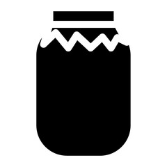 jar icon